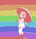 Kanna Rainbow