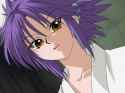 Machi-hunter-x-hunter-29746833-640-480