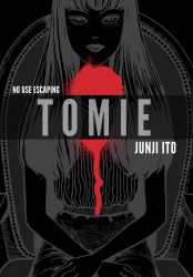 Tomie - Complete Deluxe Edition - 001 (v00) - p000 [Digital-HD] [danke-Empire]