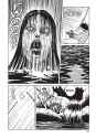 Tomie - Complete Deluxe Edition - 008 (v00) - p322 [Digital-HD] [danke-Empire]