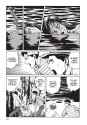 Tomie - Complete Deluxe Edition - 008 (v00) - p323 [Digital-HD] [danke-Empire]