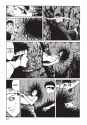 Tomie - Complete Deluxe Edition - 008 (v00) - p325 [Digital-HD] [danke-Empire]