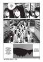 Tomie - Complete Deluxe Edition - 008 (v00) - p332 [Digital-HD] [danke-Empire]