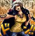 trafalgar_law_female___one_piece_1063_by_eltontafarel_dffhcxq-fullview