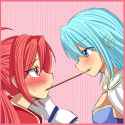 pocky game