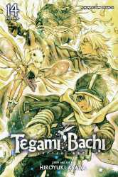 Tegami Bachi v14-000