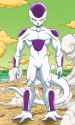 Frieza