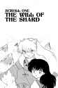 Inuyasha - c319 (v33) - p383 [dig] [The Will of the Shard] [VIZ Media] [danke-Empire]