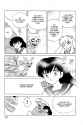 Inuyasha - c319 (v33) - p387 [dig] [The Will of the Shard] [VIZ Media] [danke-Empire]