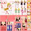 shinobu_sheet_3