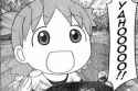 yotsuba yahoo