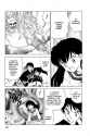 Inuyasha - c319 (v33) - p397 [dig] [The Will of the Shard] [VIZ Media] [danke-Empire]