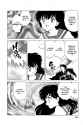 Inuyasha - c319 (v33) - p398 [dig] [The Will of the Shard] [VIZ Media] [danke-Empire]