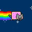 c8gley51s-nyan-cat-large-gif-gif-mbf1sa