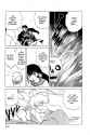 Inuyasha - c320 (v33) - p403 [dig] [The Arrow That Fell Short] [VIZ Media] [danke-Empire]