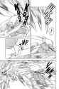 Inuyasha - c320 (v33) - p407 [dig] [The Arrow That Fell Short] [VIZ Media] [danke-Empire]