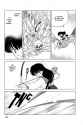 Inuyasha - c320 (v33) - p409 [dig] [The Arrow That Fell Short] [VIZ Media] [danke-Empire]