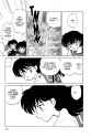 Inuyasha - c320 (v33) - p411 [dig] [The Arrow That Fell Short] [VIZ Media] [danke-Empire]