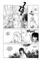 Inuyasha - c320 (v33) - p412 [dig] [The Arrow That Fell Short] [VIZ Media] [danke-Empire]