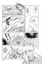 Inuyasha - c320 (v33) - p413 [dig] [The Arrow That Fell Short] [VIZ Media] [danke-Empire]