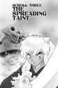 Inuyasha - c321 (v33) - p419 [dig] [The Spreading Taint] [VIZ Media] [danke-Empire]