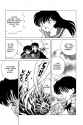 Inuyasha - c321 (v33) - p433 [dig] [The Spreading Taint] [VIZ Media] [danke-Empire]