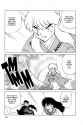 Inuyasha - c321 (v33) - p437 [dig] [The Spreading Taint] [VIZ Media] [danke-Empire]