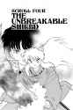 Inuyasha - c322 (v33) - p439 [dig] [The Unbreakable Shield] [VIZ Media] [danke-Empire]