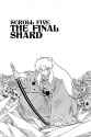 Inuyasha - c323 (v33) - p457 [dig] [The Final Shard] [VIZ Media] [danke-Empire]