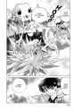 Inuyasha - c323 (v33) - p458 [dig] [The Final Shard] [VIZ Media] [danke-Empire]