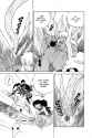 Inuyasha - c323 (v33) - p459 [dig] [The Final Shard] [VIZ Media] [danke-Empire]