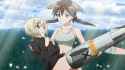 [Erai-raws] Strike Witches - Road to Berlin - 06 [1080p][Multiple Subtitle].mkv_snapshot_20.39_[2020.11.15_02.34.23]