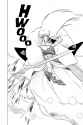 Inuyasha - c323 (v33) - p468 [dig] [The Final Shard] [VIZ Media] [danke-Empire]