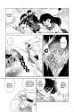 Inuyasha - c323 (v33) - p469 [dig] [The Final Shard] [VIZ Media] [danke-Empire]