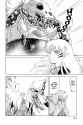 Inuyasha - c323 (v33) - p470 [dig] [The Final Shard] [VIZ Media] [danke-Empire]