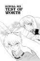 Inuyasha - c324 (v33) - p475 [dig] [Test of Worth] [VIZ Media] [danke-Empire]