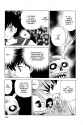 Inuyasha - c324 (v33) - p479 [dig] [Test of Worth] [VIZ Media] [danke-Empire]