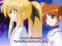 [Fete Rider] Mahou Shoujo Lyrical Nanoha - 11 [BD 720p][7A9EA9AA].mkv_00_17_15.409