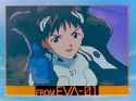 [Anime Time] Neon Genesis Evangelion - 16.mkv_snapshot_05.59_[2025.01.17_18.15.20]