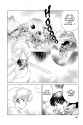 Inuyasha - c325 (v33) - p494 [dig] [Kongosoha] [VIZ Media] [danke-Empire]