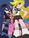 Panty.and.Stocking.With.Garterbelt.full.325344