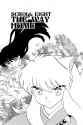 Inuyasha - c326 (v33) - p511 [dig] [The Way Home] [VIZ Media] [danke-Empire]