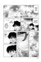 Inuyasha - c326 (v33) - p514 [dig] [The Way Home] [VIZ Media] [danke-Empire]