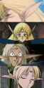 elf-ears-deedlit-lodoss-tou-senki