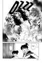 Inuyasha - c326 (v33) - p516 [dig] [The Way Home] [VIZ Media] [danke-Empire]