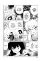 Inuyasha - c326 (v33) - p520 [dig] [The Way Home] [VIZ Media] [danke-Empire]