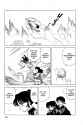 Inuyasha - c326 (v33) - p521 [dig] [The Way Home] [VIZ Media] [danke-Empire]