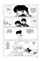 Inuyasha - c326 (v33) - p522 [dig] [The Way Home] [VIZ Media] [danke-Empire]