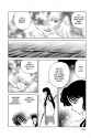 Inuyasha - c326 (v33) - p524 [dig] [The Way Home] [VIZ Media] [danke-Empire]