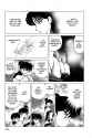 Inuyasha - c326 (v33) - p525 [dig] [The Way Home] [VIZ Media] [danke-Empire]